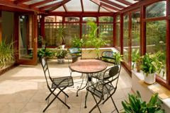 Gwytherin conservatory quotes
