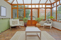 free Gwytherin conservatory quotes