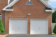free Gwytherin garage construction quotes