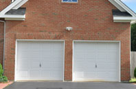 free Gwytherin garage extension quotes