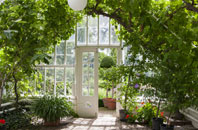 free Gwytherin orangery quotes