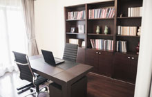 Gwytherin home office construction leads